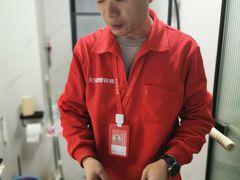 -京东生活家装饰(昆明总店)