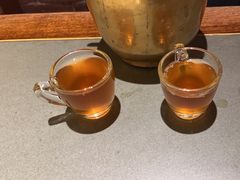 -小吊梨汤·北京菜·烤鸭(清河万象汇店)
