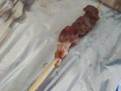 -鼎汇丰烧烤火锅超市(北三路店)
