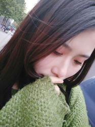 -爱美睫美甲会馆