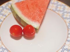 -知楚•精致湖北菜(武商MALL店)