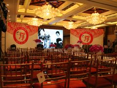 -月亮河温泉度假酒店