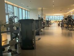 -YCHL FIT 健身(星寰店)