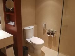 -香港皇家太平洋酒店