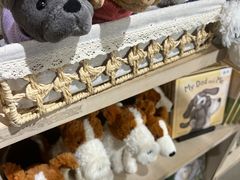 -方所(华润万象城店)
