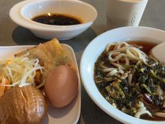 -浅深Cheersum(曹杨店)