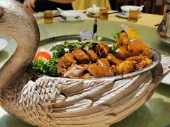 -五邑人家(江门店)