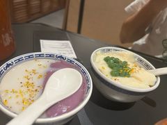 -金陵家宴·金陵春·南京菜(夫子庙店)