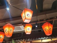-农耕记·湖南土菜(halo广场店)