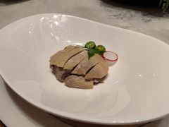 -泓历皇朝酒店(东亭店)