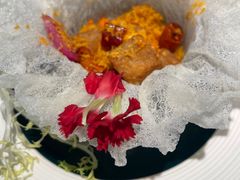 -大榕树下顺德菜(融创茂店)