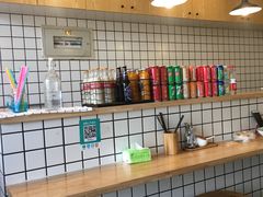 -常樂屋·常德米粉(青年路店)