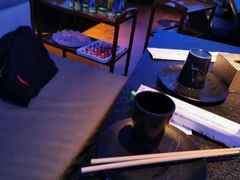 -海底捞火锅(劲松店)