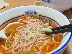 -首创奥特莱斯(北京店)