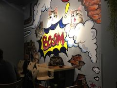 -质烤烤物·活烤海鲜(质烤总店)