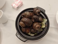 -春餐厅