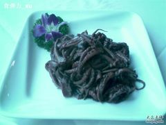 八爪鱼-广玉兰上海菜(德平店)