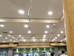 -牛街·马辈儿涮肉(牛街二店)