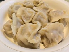 -八珍饺子·烤鸭·家常菜