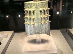 -广西壮族自治区博物馆