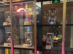 -船家渔(徐州北路店)