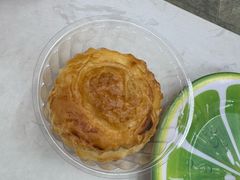 -Pho Hoa Pasteur