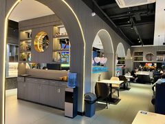 -佳客来·牛排(湖东店)