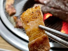 黑猪五花肉-莫嘎(乌鲁木齐中路店)