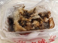-王中王刨冰