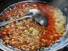 -张关合渣(航空大道店)