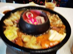 -云腾食府·云南菜