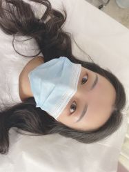 -久匠半永久纹眉