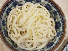 -维吾尔餐厅(宜山路店)