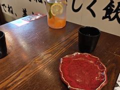 -鸟屯(三里屯店)
