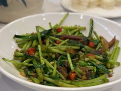 -南昌饭店(西黄城根南街店)