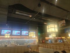 -金鼎轩(鸟巢北辰荟店)