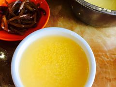 -李连贵熏肉大饼(天通苑店)