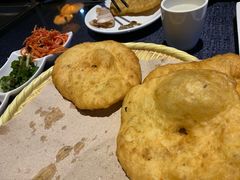 -乾州食府(小雁塔店)