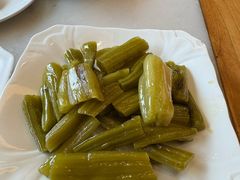 -华盛丰温州大排档(东三环南路店)