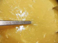 -香港狮子山下·明星粤菜餐厅(北苑店)