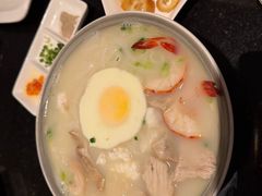 -三亚亚龙湾瑞吉酒店·铭轩中餐厅Mingxuan·海南菜·粤菜