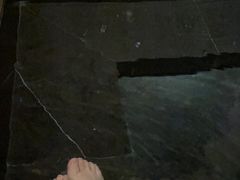 -西安华清御汤酒店