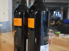 -牛杂大叔(园岭总店)