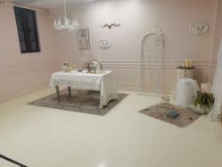 -非常六加一儿童摄影(同安店)