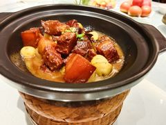 -中国徽菜·徽商故里(广安门店)