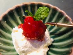 -晟永興烤鸭店(五道口店)