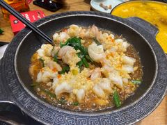 -鸡毛店·川菜(双楠店)