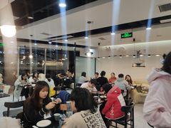 -潇湘阁(望京SOHO店)