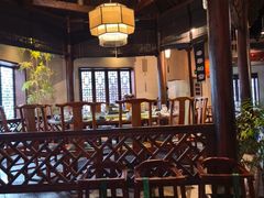 -一味大院•桐庐菜传承店(春江路店)
