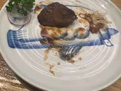 -初花·日本料理